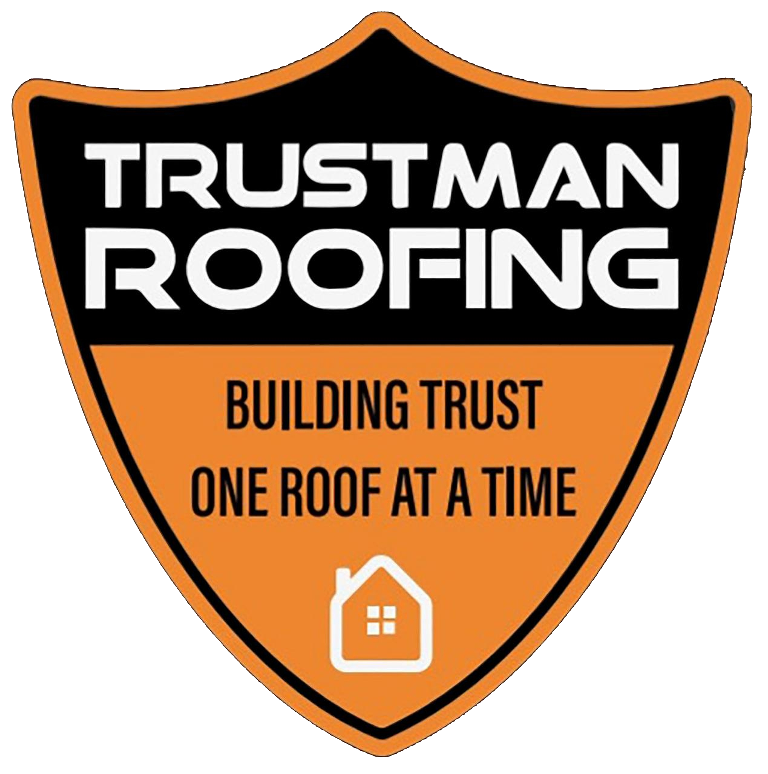 Trustman Roofing