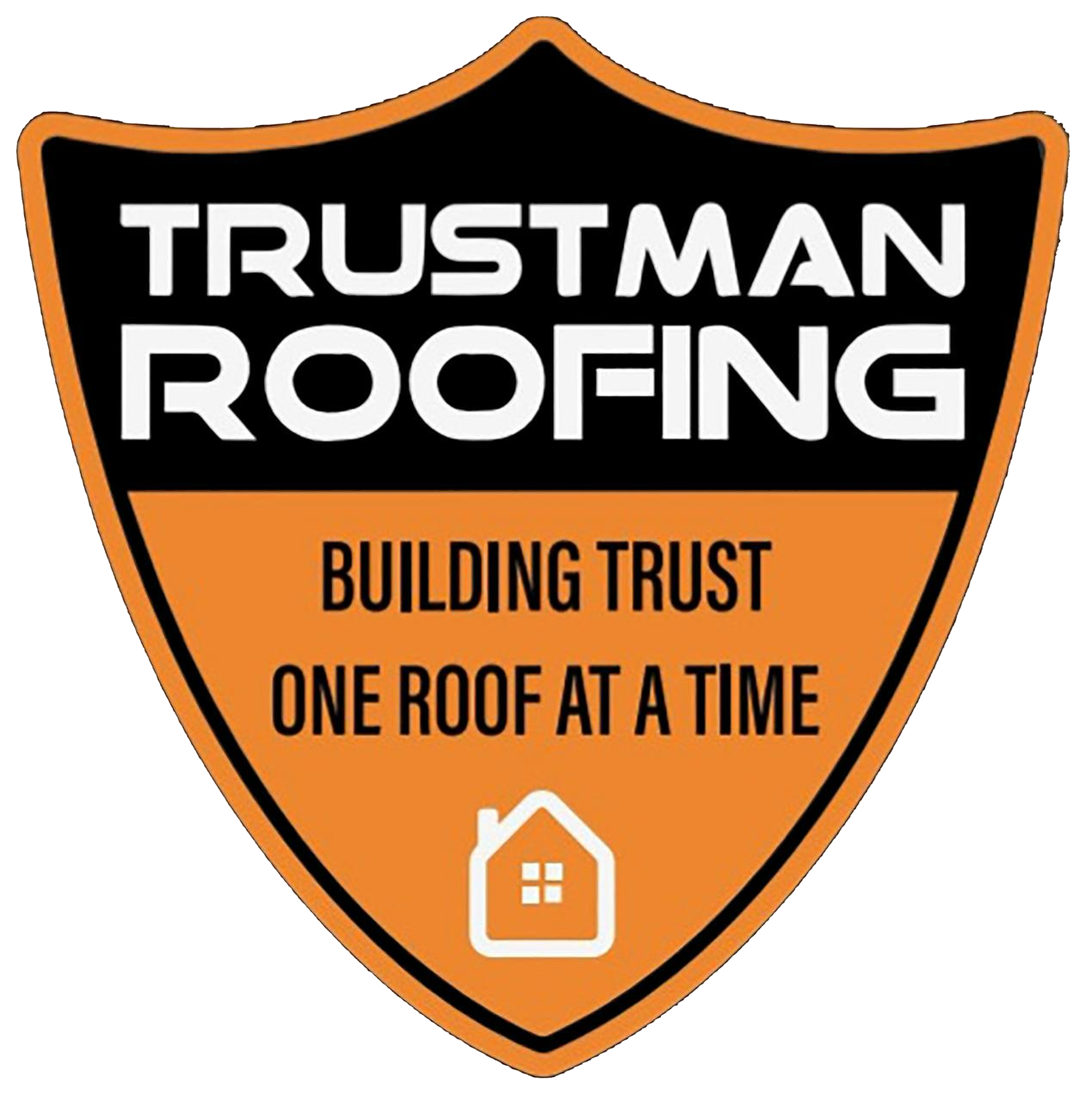 Trustman Roofing